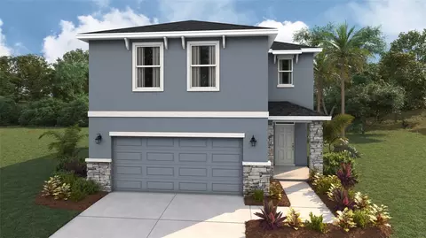 8844 Clear View St, Parrish, FL 34219