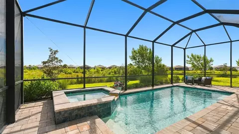 6036 Silver Grass Ct, Nokomis, FL 34275