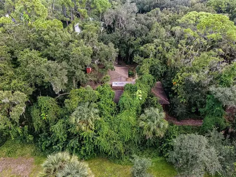 4781 Stone Ridge Trl, Sarasota, FL 34232