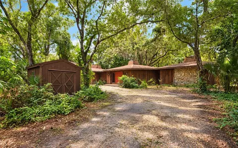 4781 Stone Ridge Trl, Sarasota, FL 34232