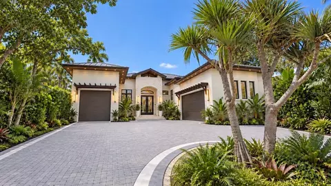 838 Norsota Way, Sarasota, FL 34242