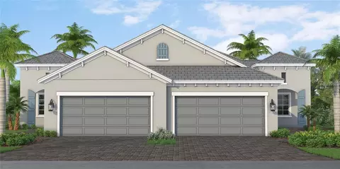 27270 Royale Dornoch Ave, Englewood, FL 34223