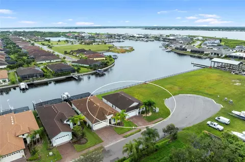 502 16th Ave E Ave E, Palmetto, FL 34221