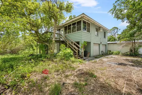 Other - 3601 Riverview Blvd, Bradenton, FL 34205 photo 3 of 3