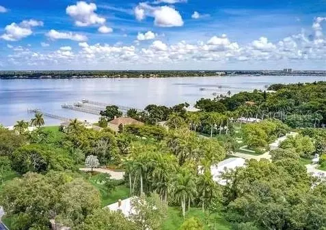 View/Area - 3601 Riverview Blvd, Bradenton, FL 34205 photo 10 of 12