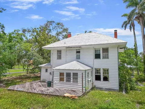 Other - 3601 Riverview Blvd, Bradenton, FL 34205 photo 2 of 3