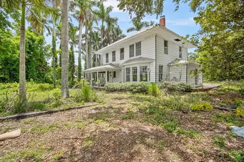 Other - 3601 Riverview Blvd, Bradenton, FL 34205 photo 1 of 3