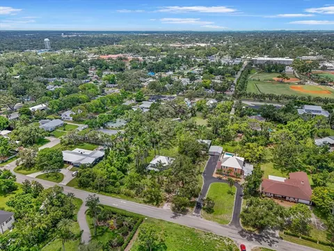 View/Area - 3601 Riverview Blvd, Bradenton, FL 34205 photo 2 of 12