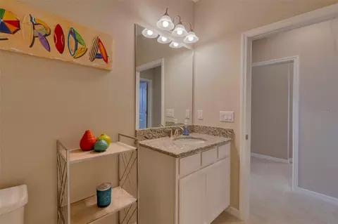 Bath - 13816 Messina Loop #203, Lakewood Ranch, FL 34211 photo 4 of 4
