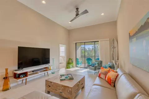 Living - 13816 Messina Loop #203, Lakewood Ranch, FL 34211 photo 3 of 4