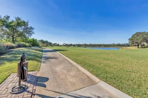 Other - 13816 Messina Loop #203, Lakewood Ranch, FL 34211 photo 3 of 3