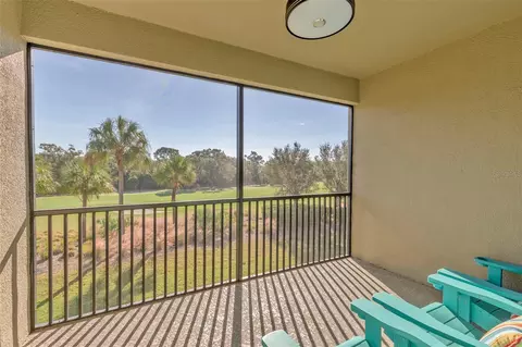 Exterior - 13816 Messina Loop #203, Lakewood Ranch, FL 34211 photo 3 of 7