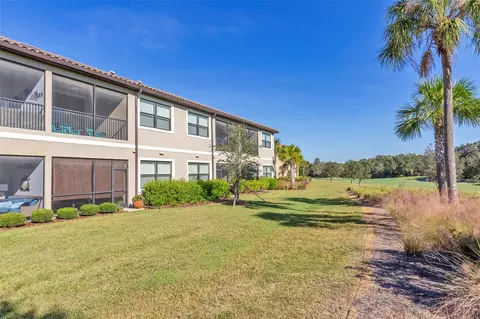 Exterior - 13816 Messina Loop #203, Lakewood Ranch, FL 34211 photo 7 of 7