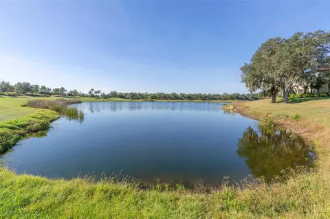 View/Area - 13816 Messina Loop #203, Lakewood Ranch, FL 34211 photo 1 of 3
