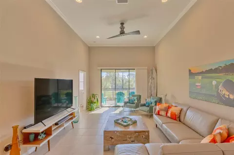 Living - 13816 Messina Loop #203, Lakewood Ranch, FL 34211 photo 2 of 4