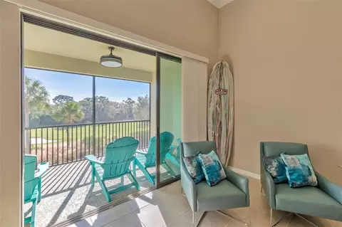Exterior - 13816 Messina Loop #203, Lakewood Ranch, FL 34211 photo 2 of 7