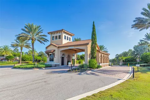View/Area - 13816 Messina Loop #203, Lakewood Ranch, FL 34211 photo 3 of 3