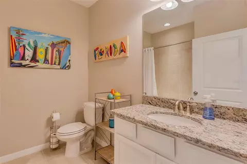 Bath - 13816 Messina Loop #203, Lakewood Ranch, FL 34211 photo 3 of 4