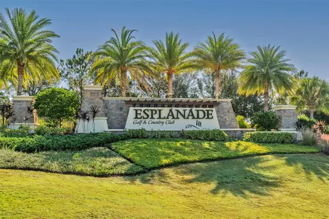 View/Area - 13816 Messina Loop #203, Lakewood Ranch, FL 34211 photo 2 of 3