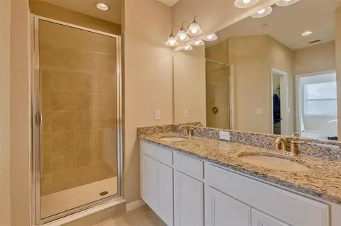Bath - 13816 Messina Loop #203, Lakewood Ranch, FL 34211 photo 2 of 4