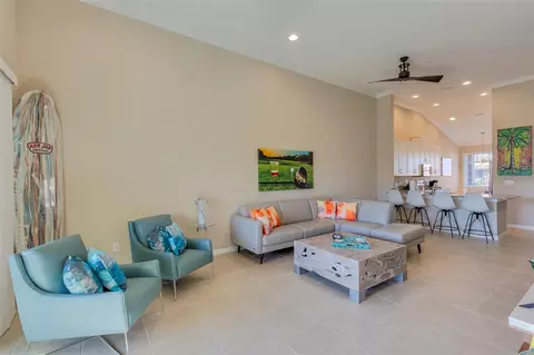 Living - 13816 Messina Loop #203, Lakewood Ranch, FL 34211 photo 4 of 4