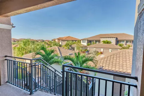Other - 13816 Messina Loop #203, Lakewood Ranch, FL 34211 photo 2 of 3