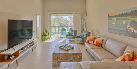 Living - 13816 Messina Loop #203, Lakewood Ranch, FL 34211 photo 1 of 4