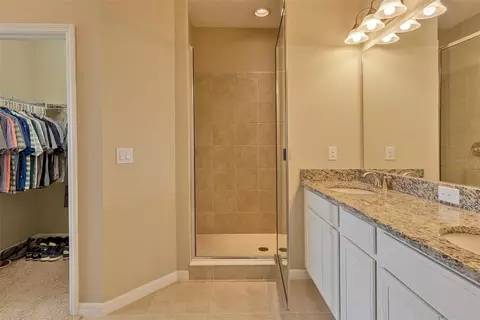 Bath - 13816 Messina Loop #203, Lakewood Ranch, FL 34211 photo 1 of 4