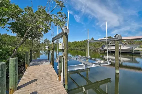 Other - 63 Palm Dr, Placida, FL 33946 photo 9 of 11