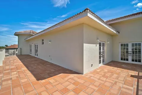 Other - 63 Palm Dr, Placida, FL 33946 photo 6 of 11