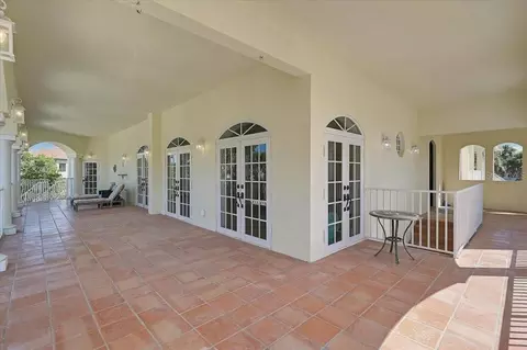 Exterior - 63 Palm Dr, Placida, FL 33946 photo 3 of 14