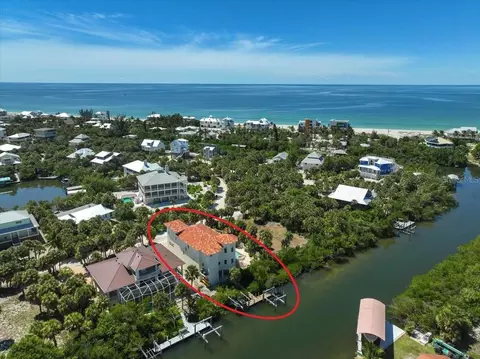 View/Area - 63 Palm Dr, Placida, FL 33946 photo 2 of 11