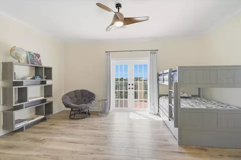 Bedroom - 63 Palm Dr, Placida, FL 33946 photo 2 of 3
