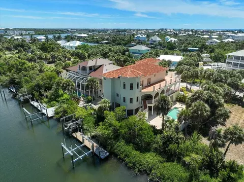 View/Area - 63 Palm Dr, Placida, FL 33946 photo 3 of 11