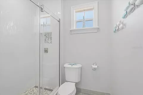 Bath - 63 Palm Dr, Placida, FL 33946 photo 6 of 7