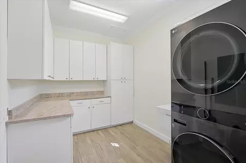 Other - 63 Palm Dr, Placida, FL 33946 photo 5 of 11
