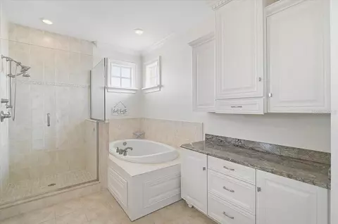 Bath - 63 Palm Dr, Placida, FL 33946 photo 4 of 7