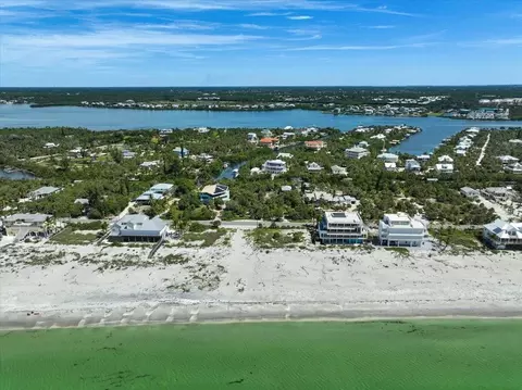 View/Area - 63 Palm Dr, Placida, FL 33946 photo 9 of 11