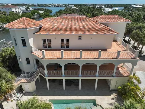 Other - 63 Palm Dr, Placida, FL 33946 photo 1 of 11
