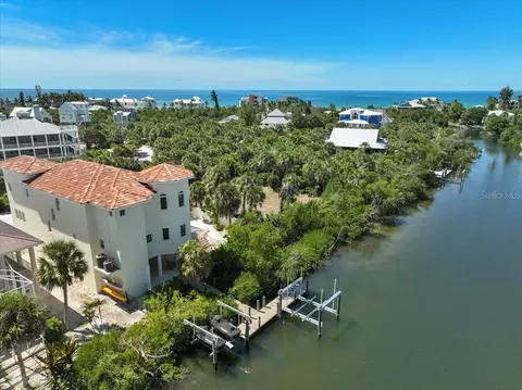 View/Area - 63 Palm Dr, Placida, FL 33946 photo 7 of 11