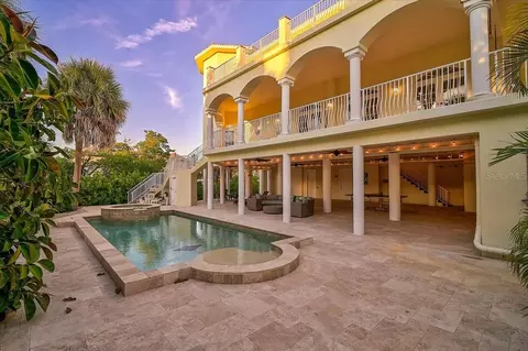 Other - 63 Palm Dr, Placida, FL 33946 photo 2 of 11