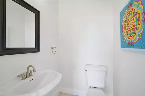 Bath - 63 Palm Dr, Placida, FL 33946 photo 7 of 7