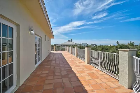 Exterior - 63 Palm Dr, Placida, FL 33946 photo 7 of 14