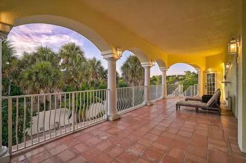 Exterior - 63 Palm Dr, Placida, FL 33946 photo 5 of 14