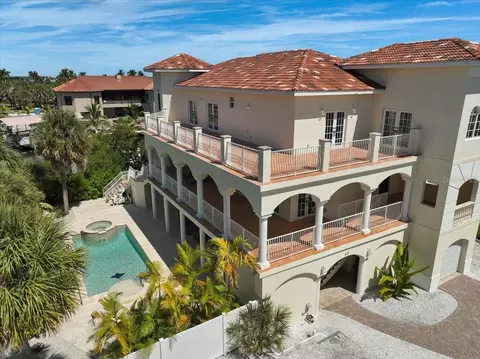 View/Area - 63 Palm Dr, Placida, FL 33946 photo 4 of 11