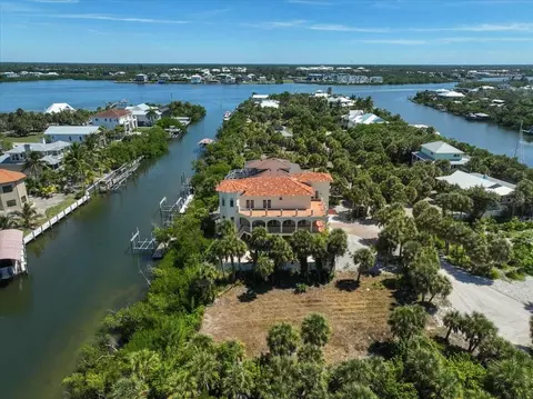 View/Area - 63 Palm Dr, Placida, FL 33946 photo 11 of 11