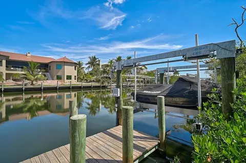 Other - 63 Palm Dr, Placida, FL 33946 photo 8 of 11
