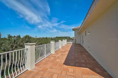 Exterior - 63 Palm Dr, Placida, FL 33946 photo 8 of 14