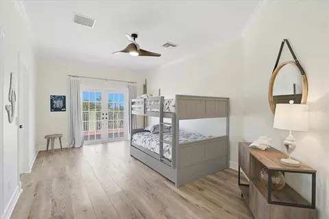Other - 63 Palm Dr, Placida, FL 33946 photo 4 of 11