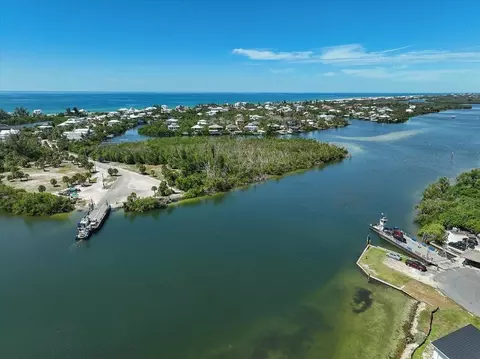 View/Area - 63 Palm Dr, Placida, FL 33946 photo 10 of 11